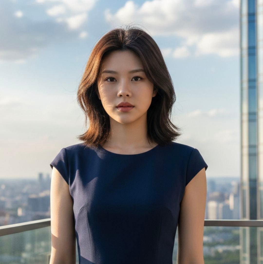 Mrs. Minh Phương